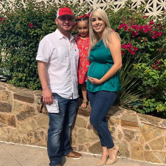 Meet your Posher, Veronica - Picture 1 of 1